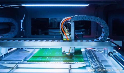 2024西部半导体分立器件产品与应用技术展会 助力重庆芯片产业迈向新高度