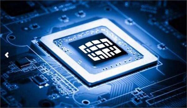 2018全球半导体产值冲4510亿美元 IC支撑科技产业稳定轮转