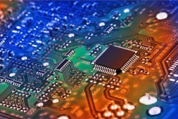低端市场重回价格战,封测代工厂2022年业绩承压